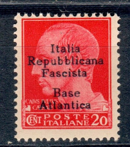 Guerre base italienne - guerre, n°3