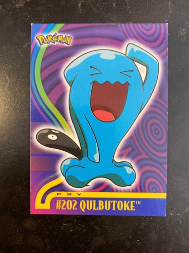 25426 pokemon topps tv - topps,