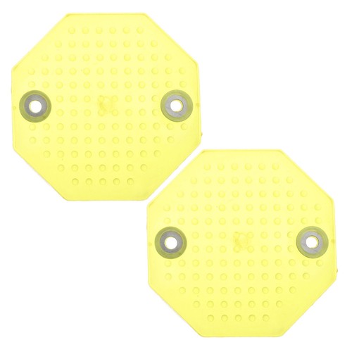 Pcs coussin levage pour - 2,