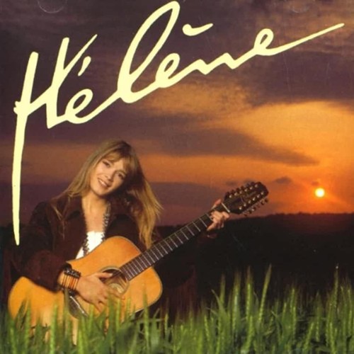 Livre hélène rolles - cd,