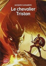 Le chevalier Tristan  de