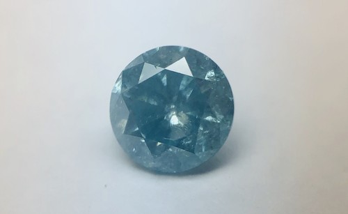 Carat diamant naturel - carat,