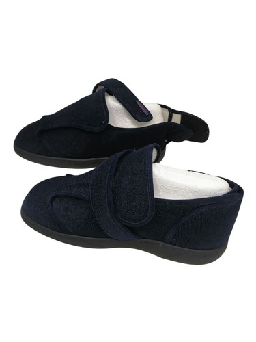 Pulman chaussures chausson - pulman,