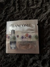 Advanced genifique lancôme - advanced,
