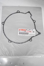 Joint de carter alternateur