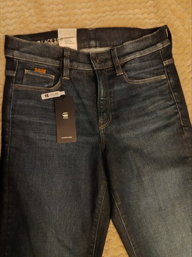 Jeans star raw - g-star,