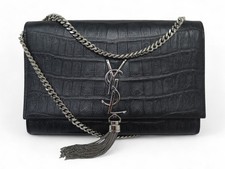 SAC A MAIN SAINT LAURENT KATE