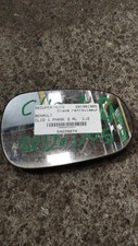 Glace retroviseur droit RENAULT CLIO 1 PHASE 2