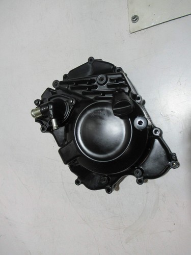 Carter droit honda - carter, (honda