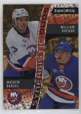 2023 Synergy Synergistic Duos