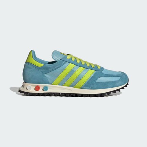 Adidas originals trainer og - adidas, la