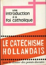 Une introduction à la foi catholique - Charles Ehlinger - V160153