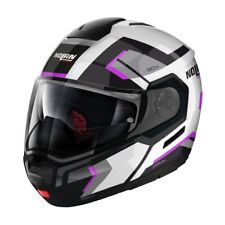 Casque Modulaire Nolan N90-3