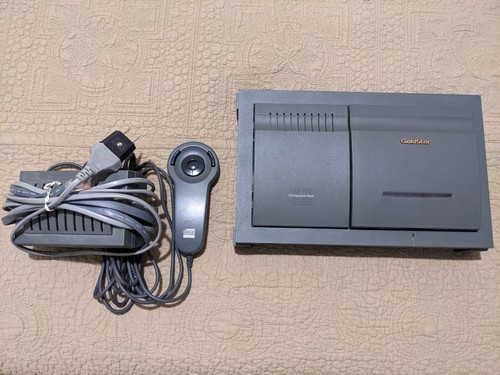 Rare korean goldstar philips - rare,