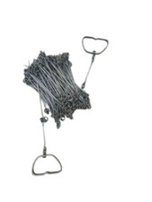 Survey Measuring Chain