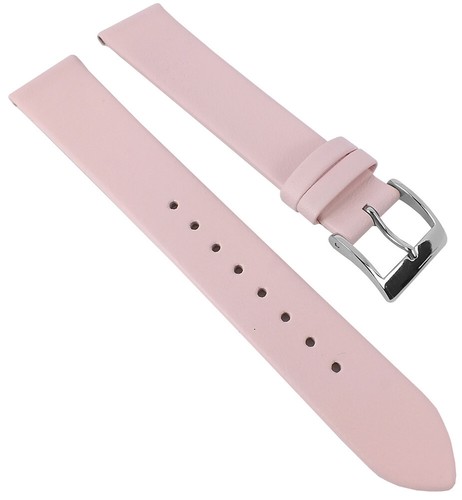 Junghans max bill - junghans,