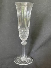 FLUTE A CHAMPAGNE EN CRISTAL