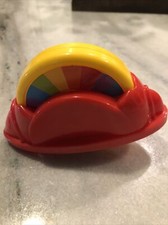 Fisher Price Rainforest