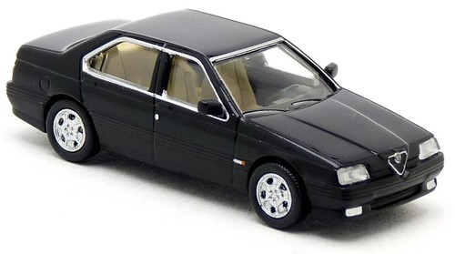 Alfa romeo 164 - alfa, au