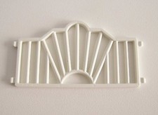 PLAYMOBIL (U2208) CIRQUE -