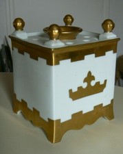 Rare vase jardinière - rare,