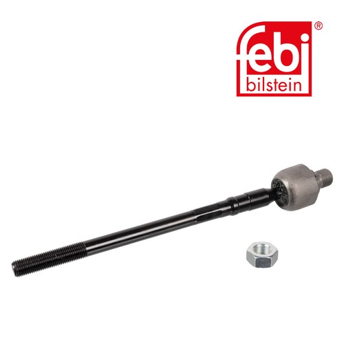 Febi bilstein rotule axiale - febi,