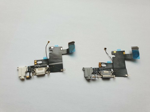 Neuf nappe connecteur port - neuf,