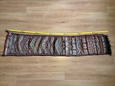 AREBA de tente nomade