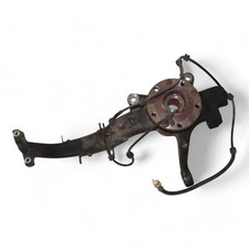 Fuselage Roue Avant Droit Pour