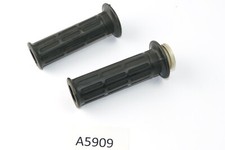 Honda XL 125 V Varadero JC32