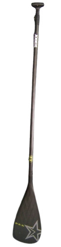 Jobe carbon pro sup - carbon,