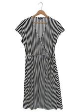 C&A Robe empire Dames Robe T