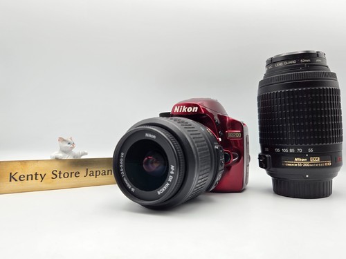 Neuf photos 6k appareil - 6k],