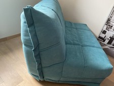 Canapé Convertible BZ 