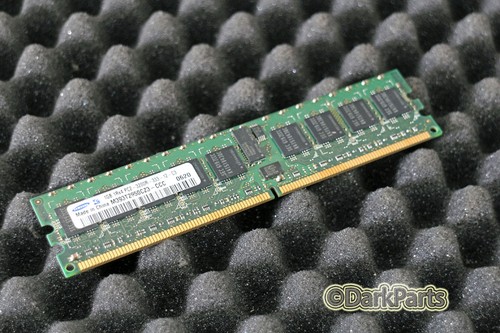 Samsung m393t2950cz3 ccc - m393t2950cz3-ccc, 1gb