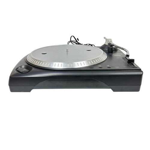 Numark tt1625 direct - tt1625,