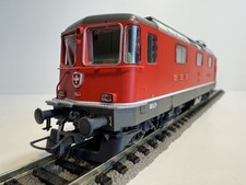 Roco 69845 AC DIGITAL -