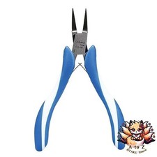 NOUVEAU outil de loisirs pince