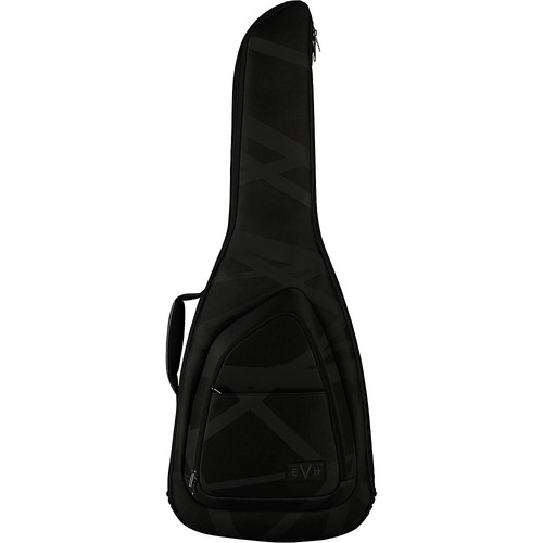 Evh striped gig bag - evh, and
