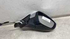 Retroviseur droit PEUGEOT 208