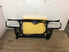 Armature avant, Masque avant AUDI A4 2 PHASE 2 8E0805594E