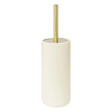 Brosse WC Design "Duo" 35cm