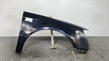 Aile avant droit VOLKSWAGEN PASSAT 5 3C0821022