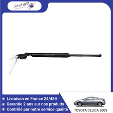 ?? VERIN HAYON G TOYOTA CELICA COUPE 2002- ➤6896080061 ♻️