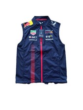 Oracle Red Bull Racing Driver