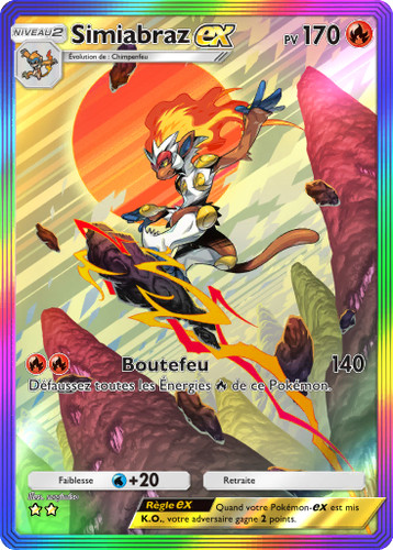 Pokemon tcg pocket - pokemon,