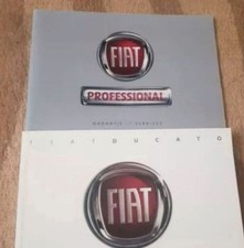 🇨🇵 Notice Manuel