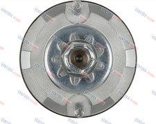 DÉMARREUR 12 V POUR MERCURY