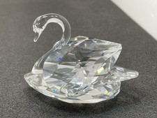 Figurine Swarovski 010005