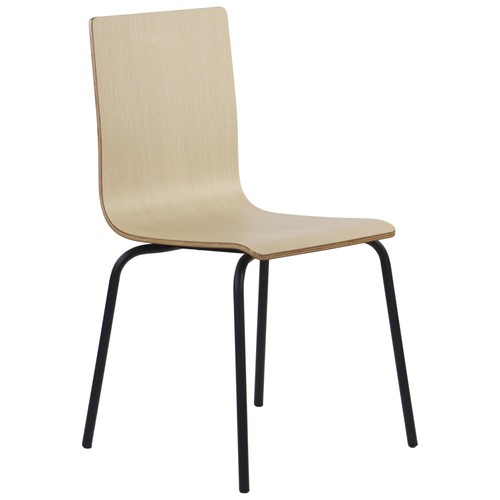 Chaise conférence pour - conférence,